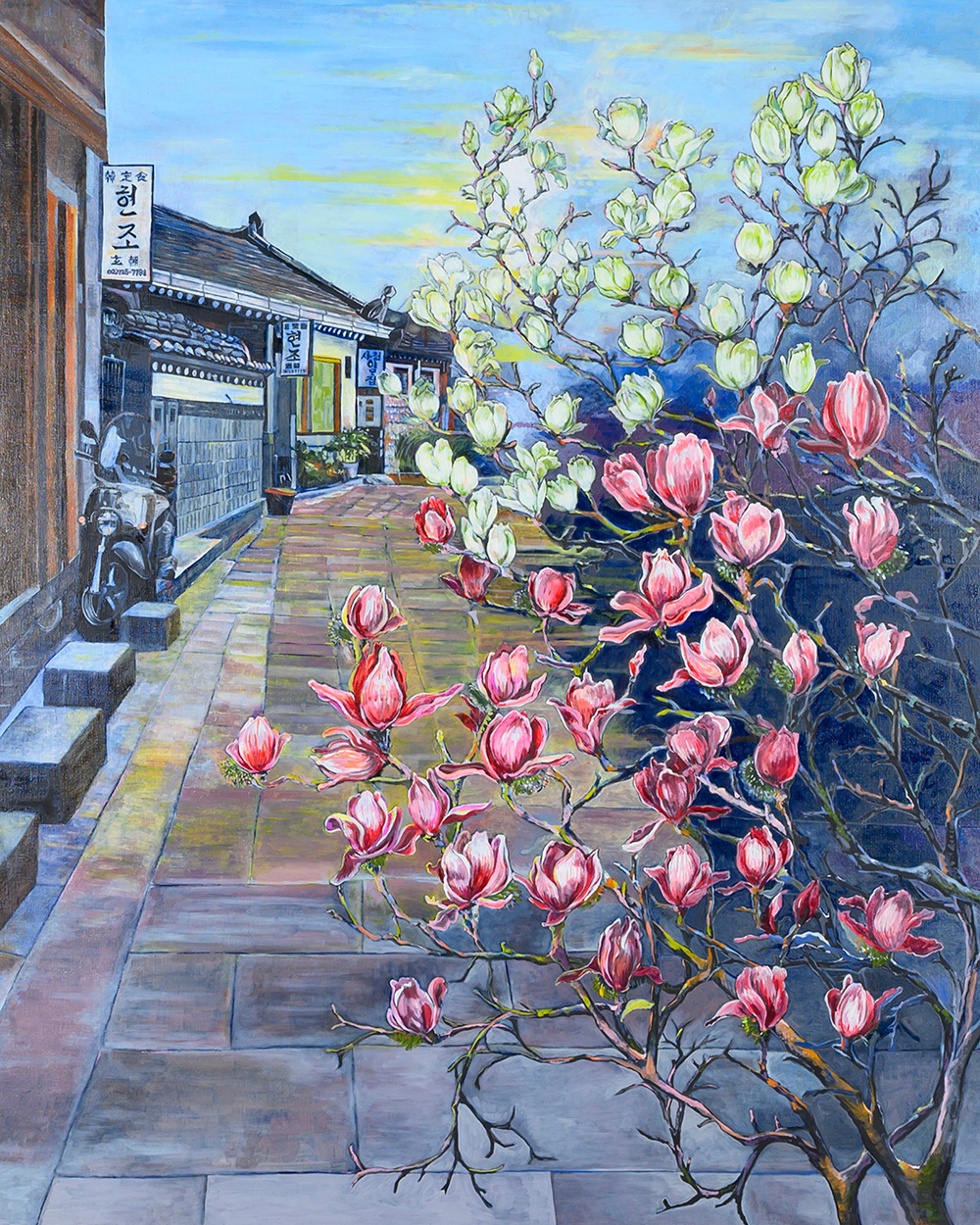 作品