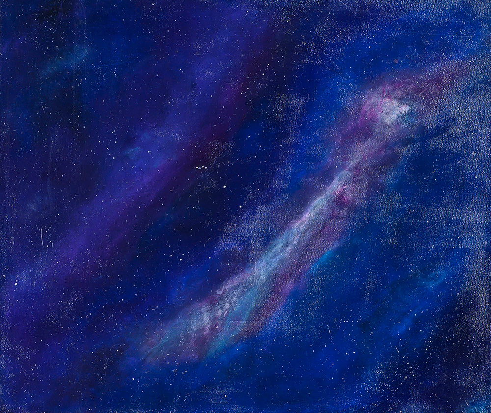 作品