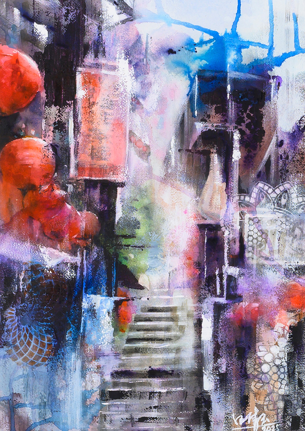 作品
