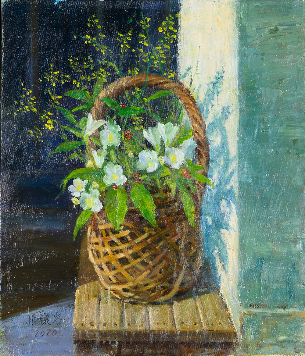 作品