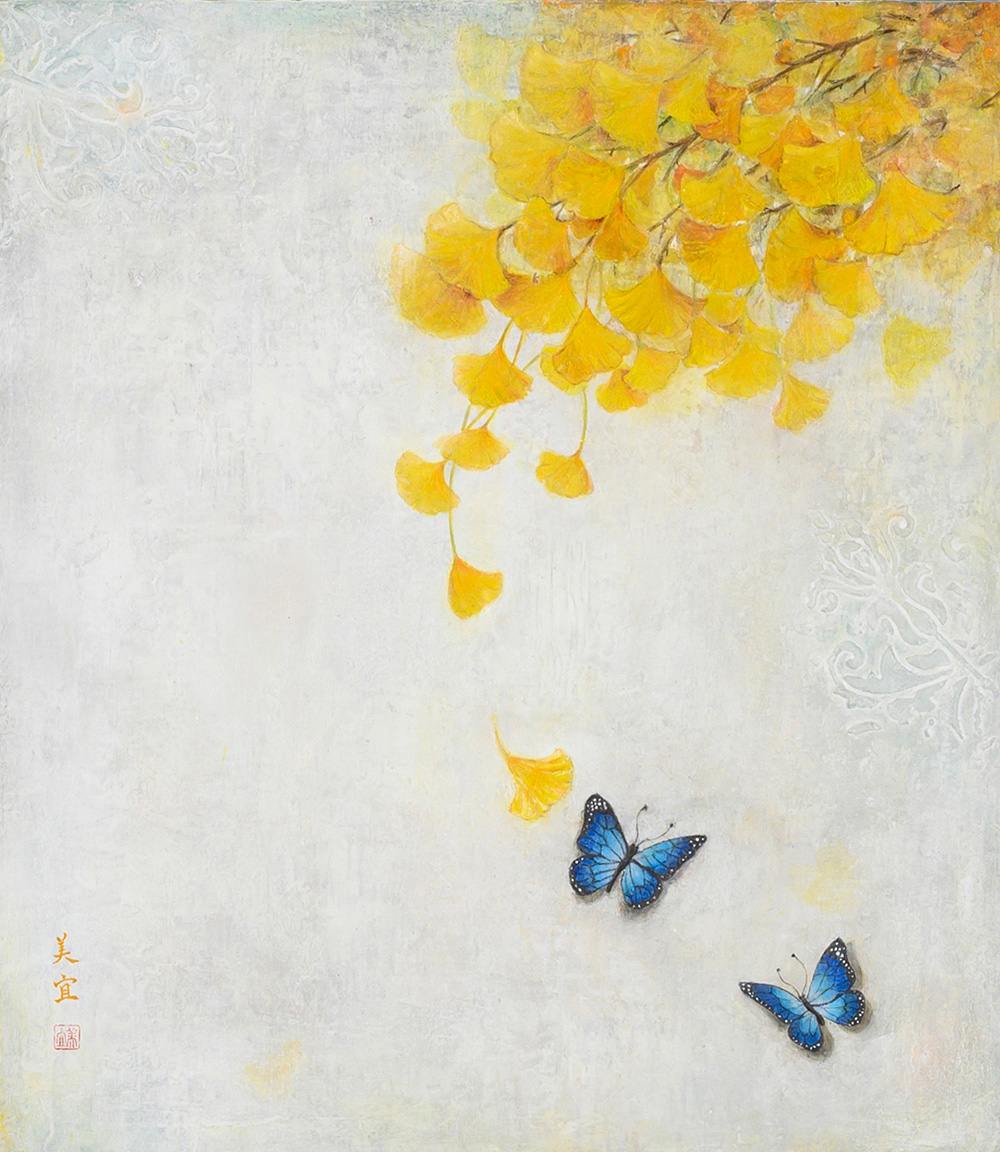 作品