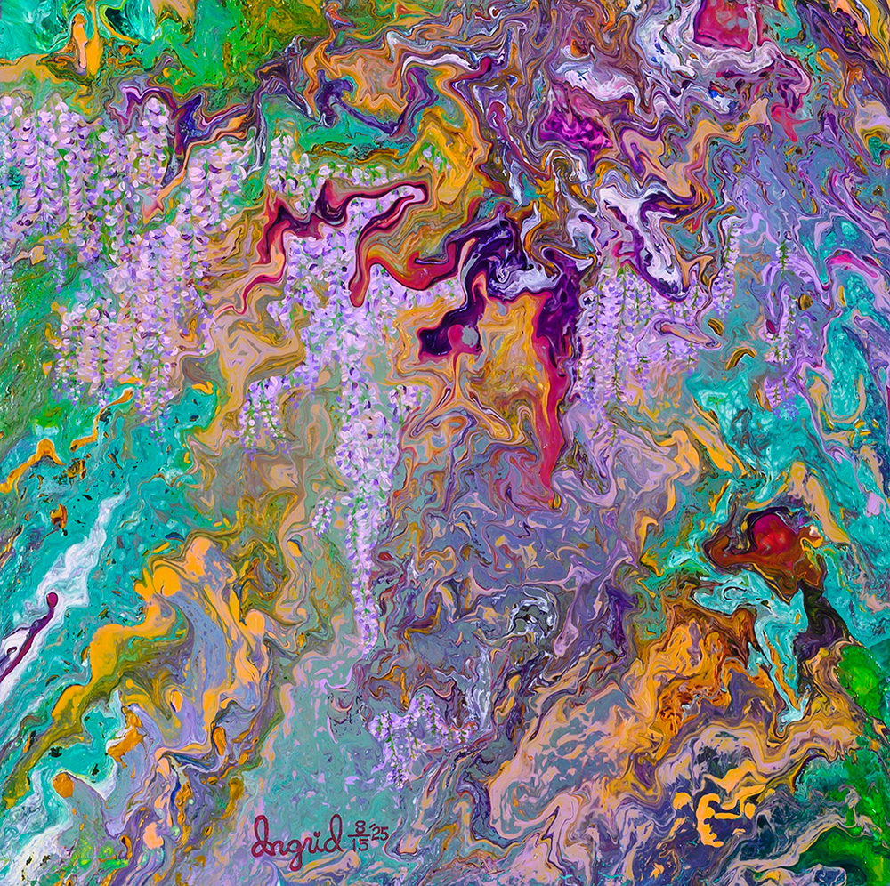 作品