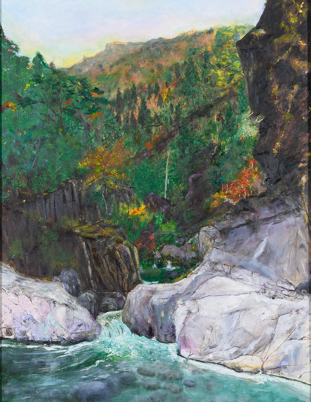 作品