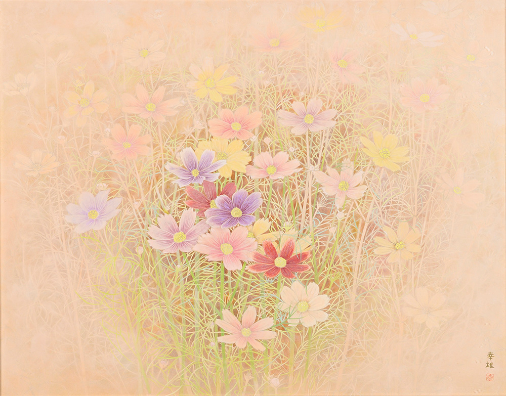 作品