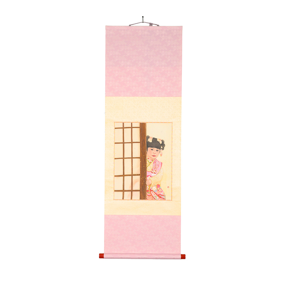 作品