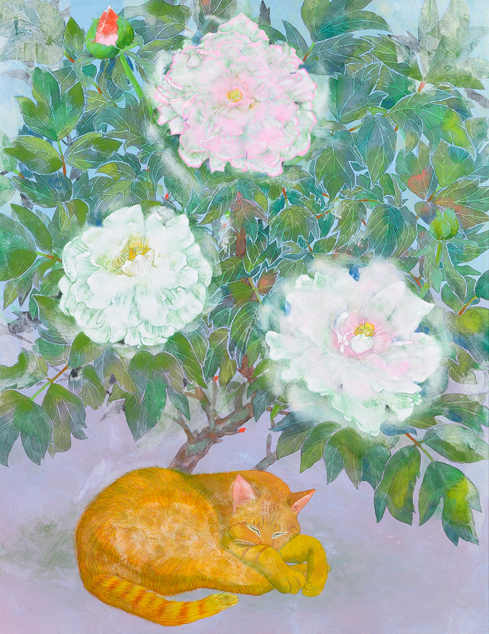 作品