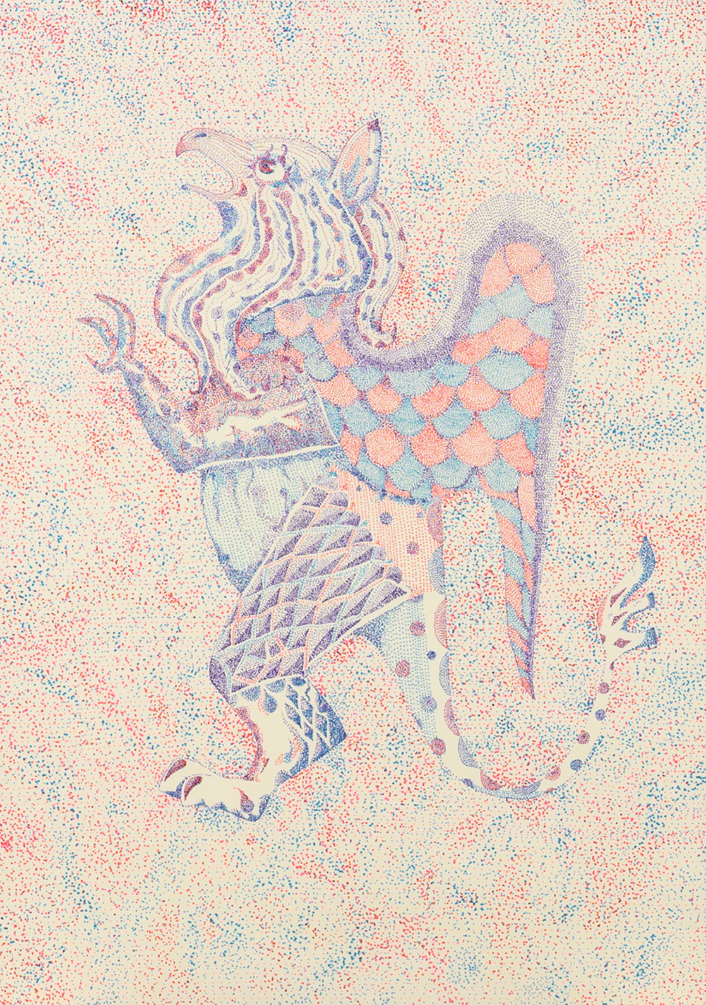 作品