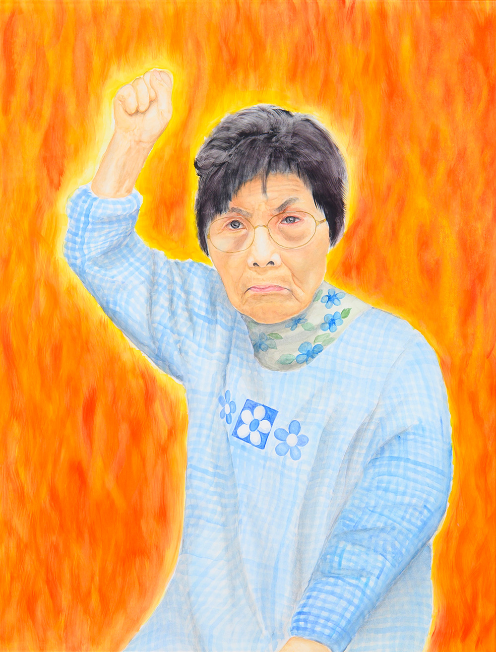 作品