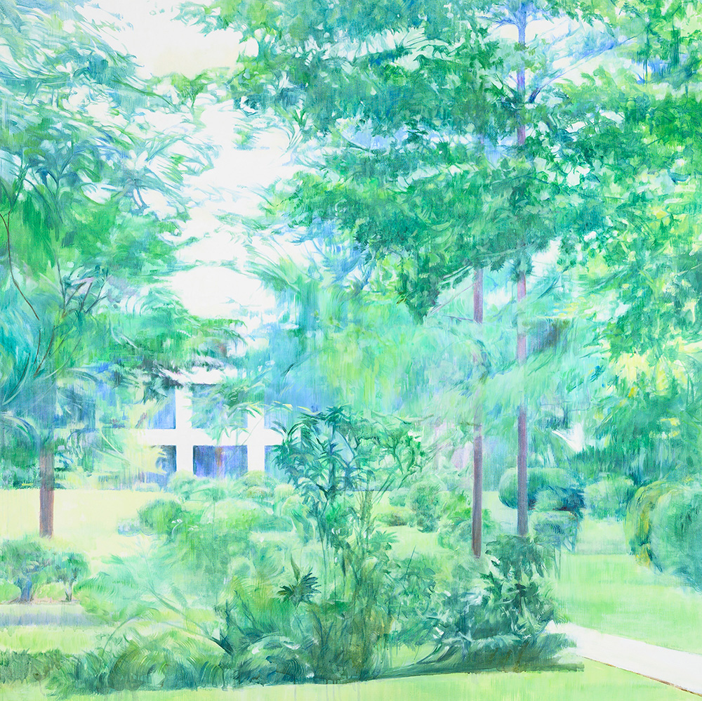 作品