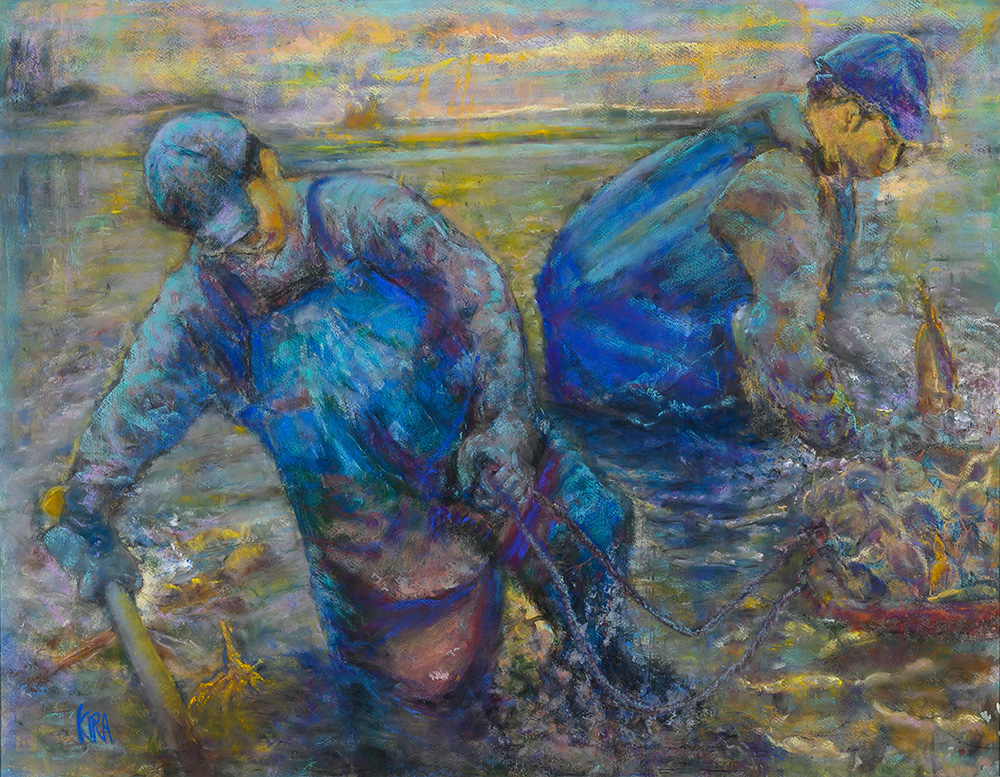 作品