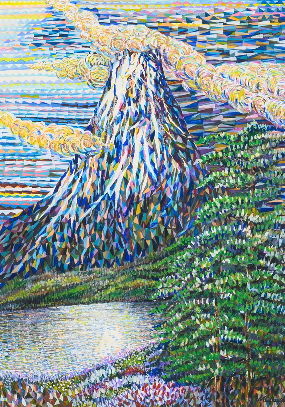 作品