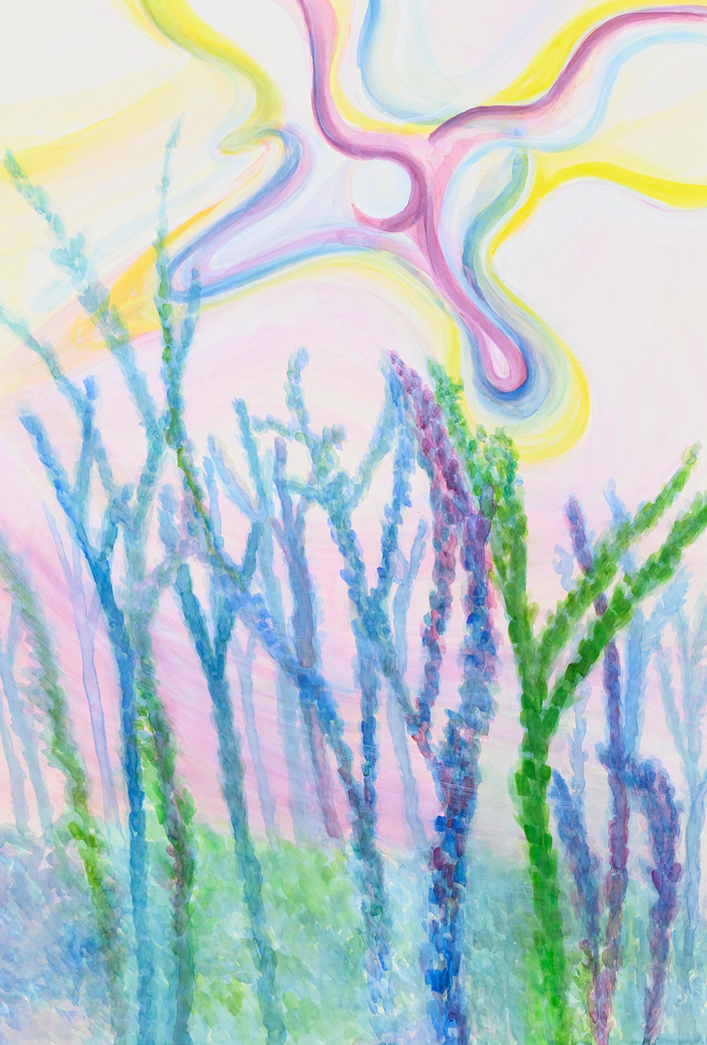 作品