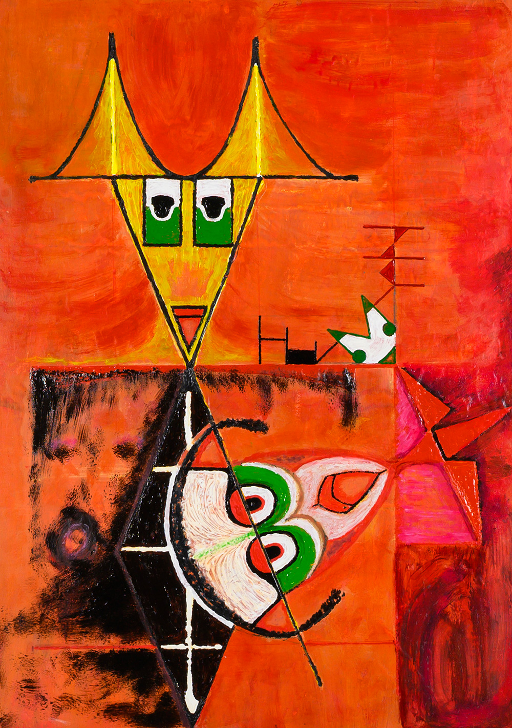 作品