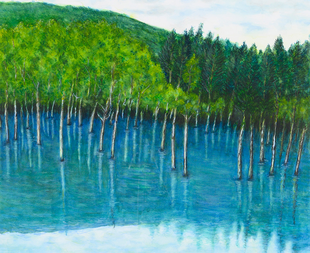 作品