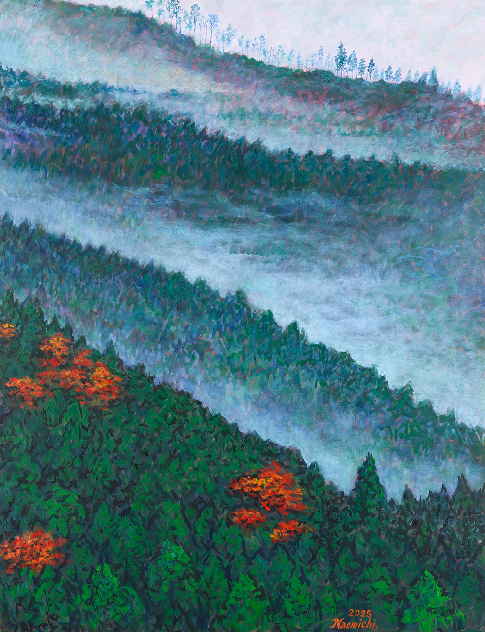 作品