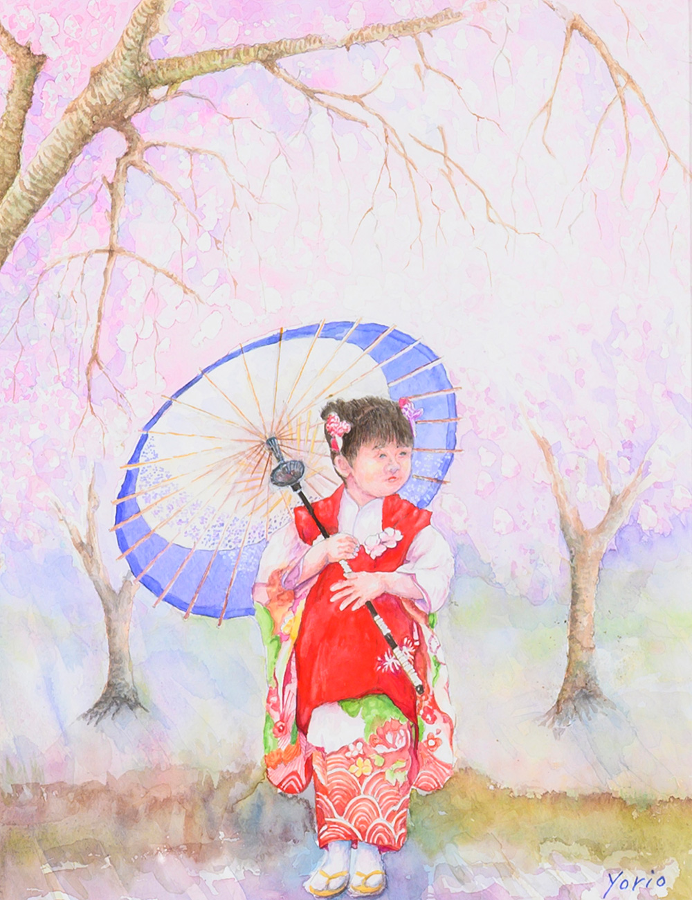 作品