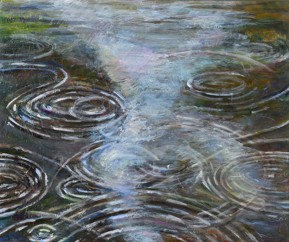 作品
