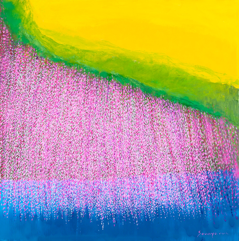 作品