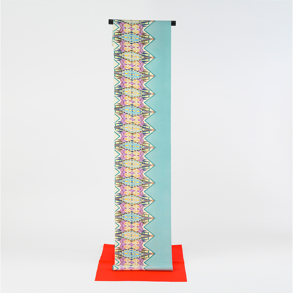 作品