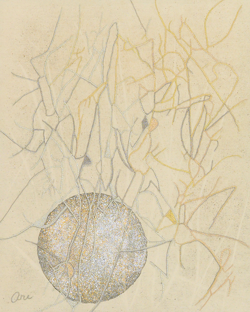 作品