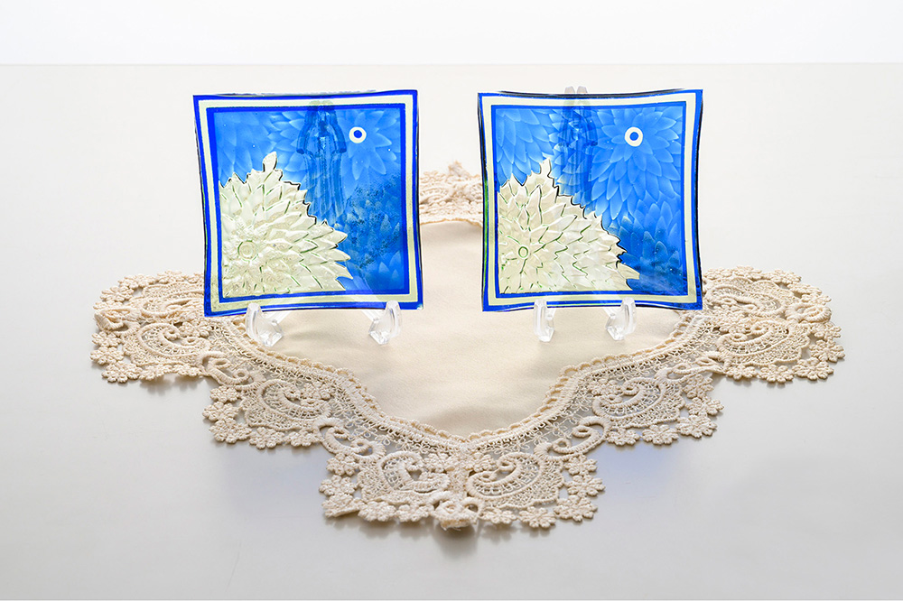 作品