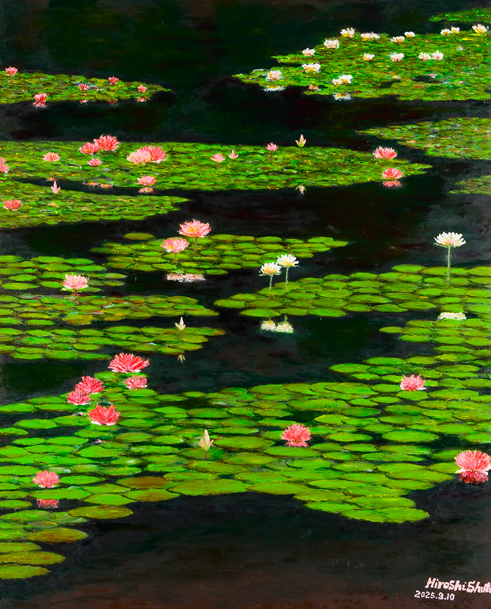 作品