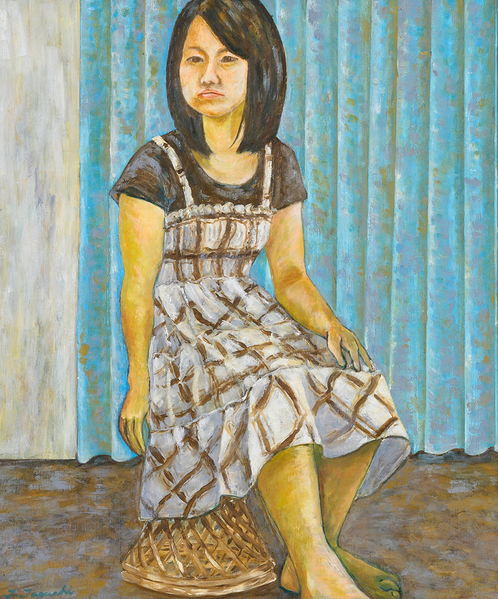 作品