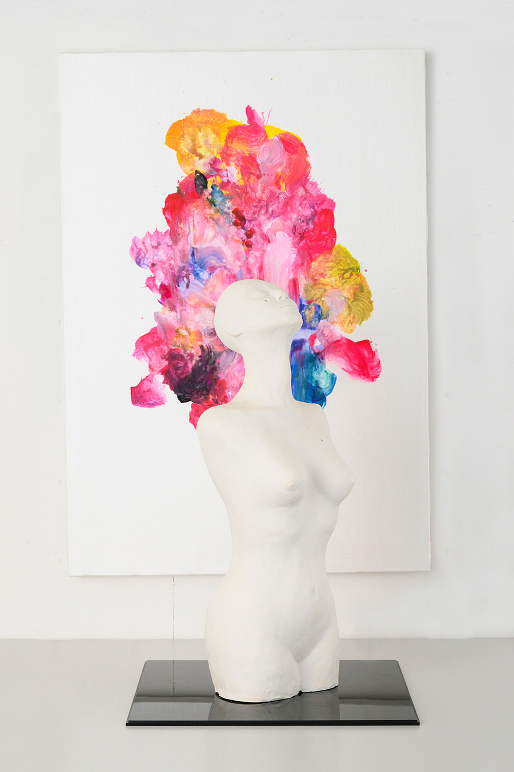 作品