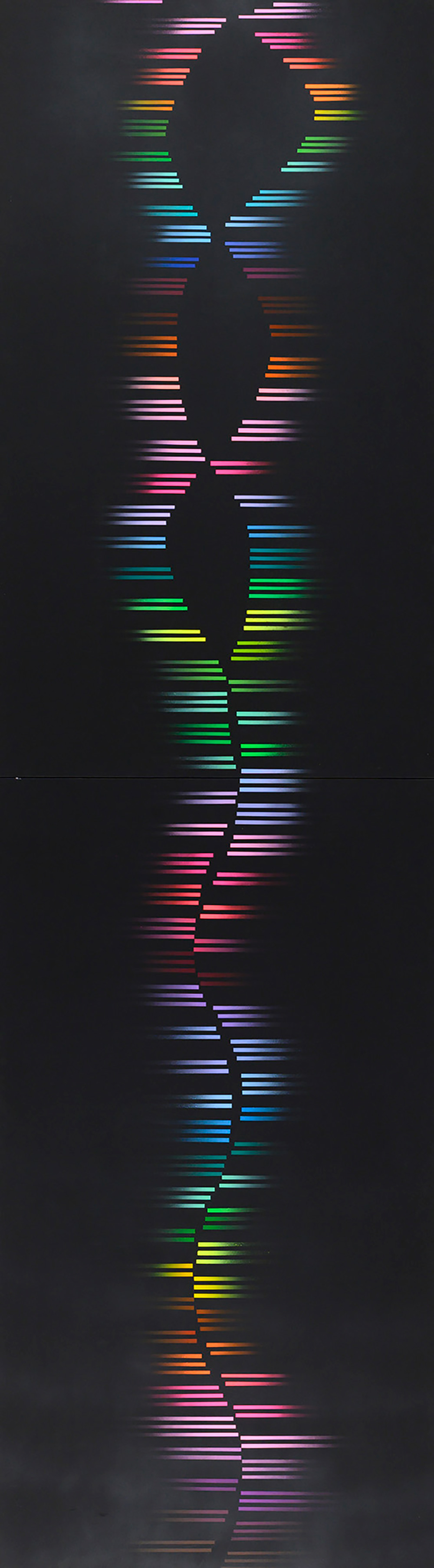 作品