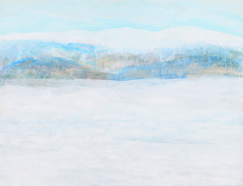 作品