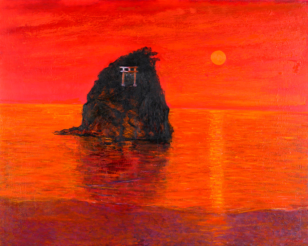 作品